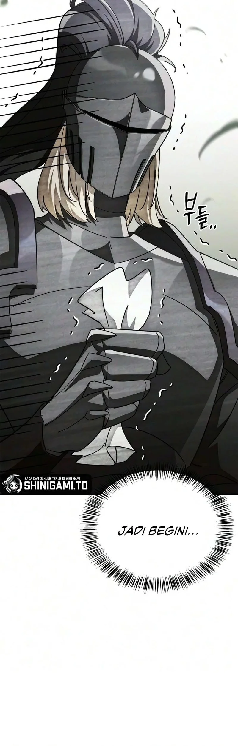 Chapter 38 - halaman 69
