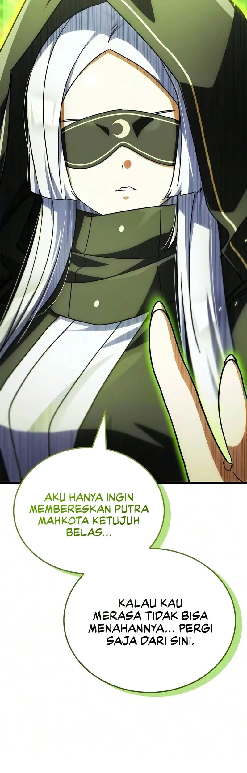 Chapter 38 - halaman 73