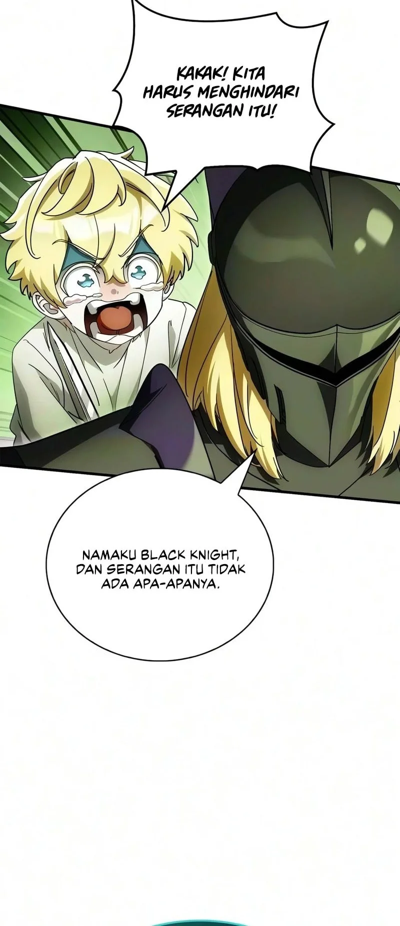 Chapter 38 - halaman 77