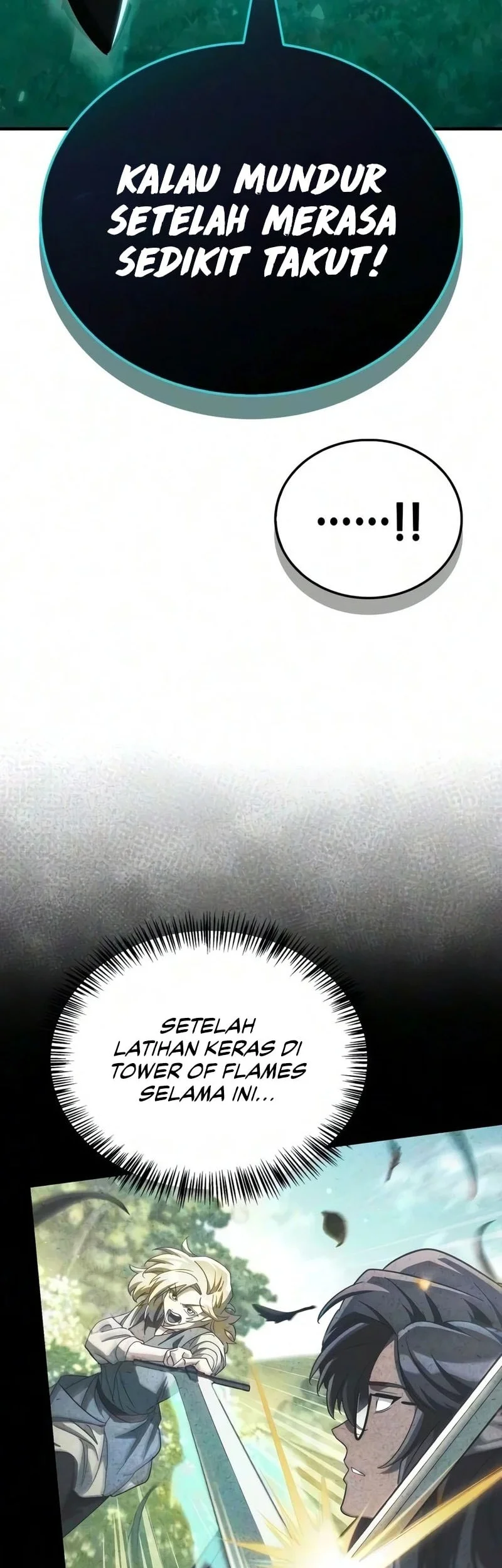 Chapter 38 - halaman 79
