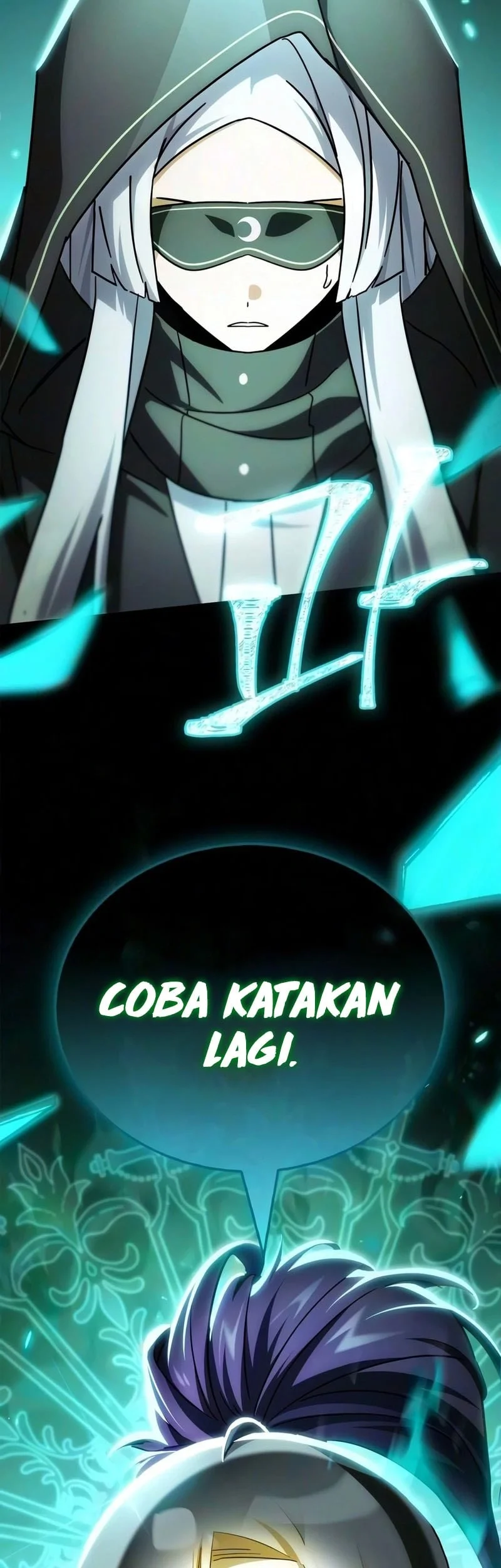 Chapter 38 - halaman 87