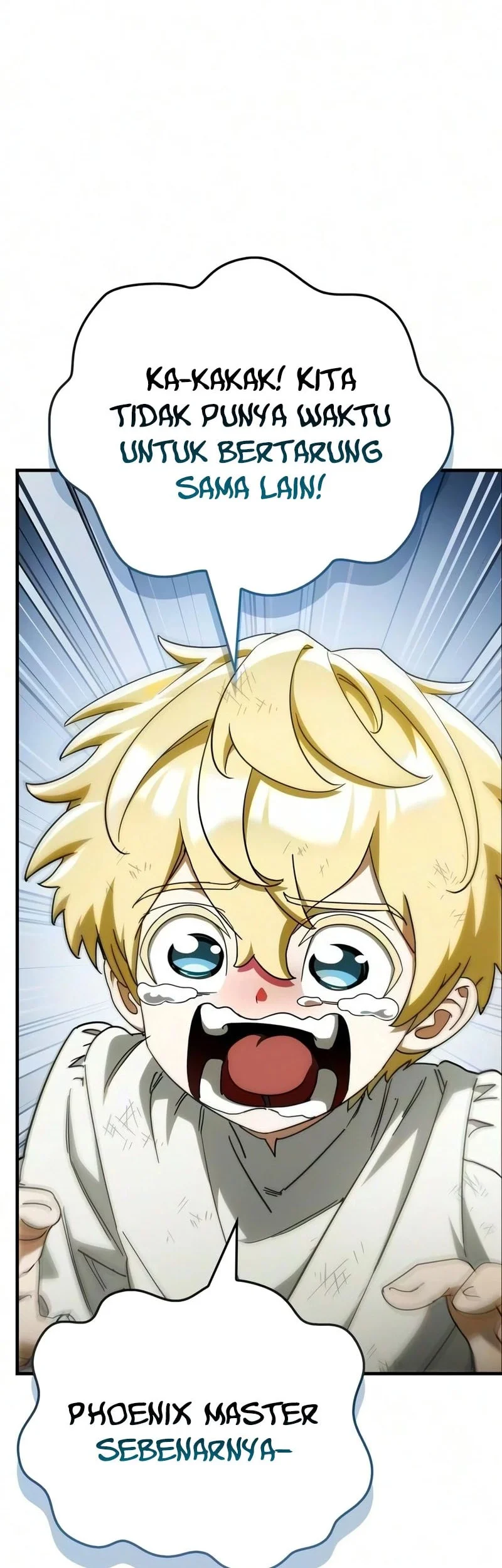 Chapter 38 - halaman 4