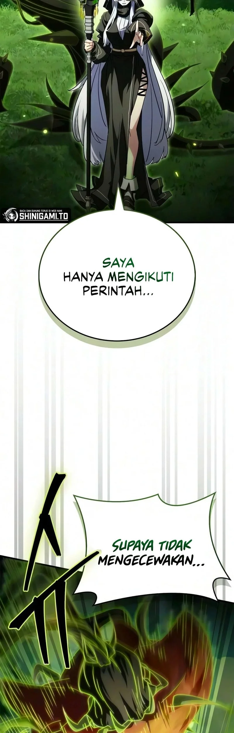 Chapter 38 - halaman 8