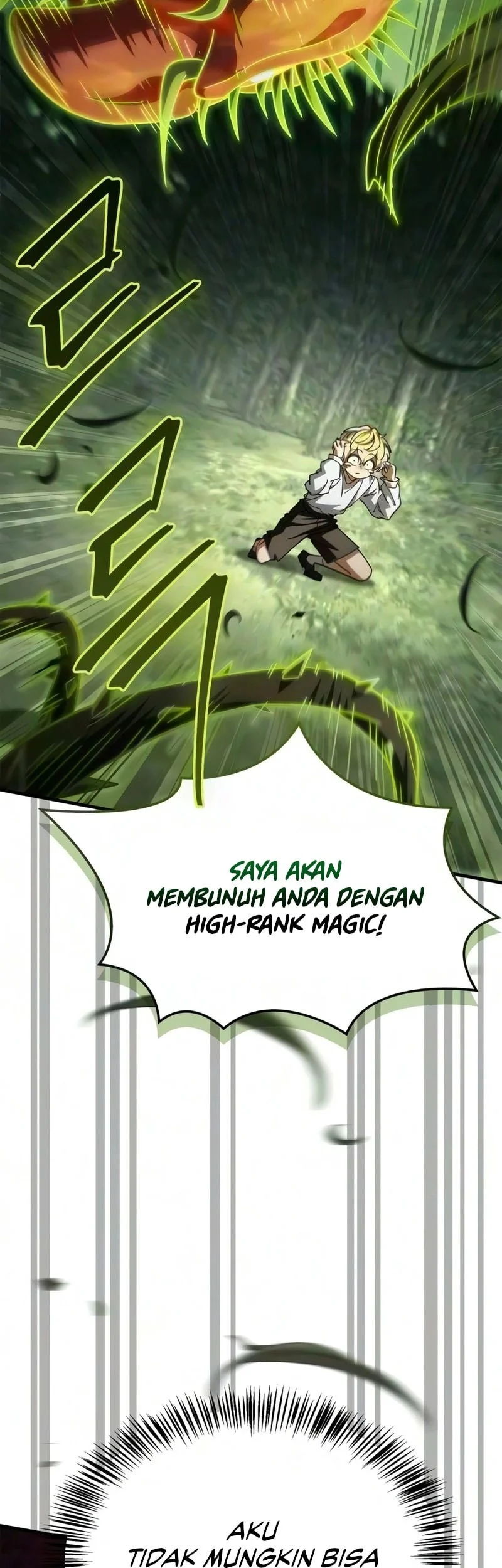 Chapter 38 - halaman 9