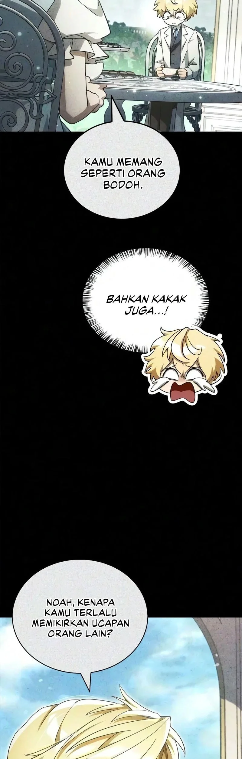 Chapter 38 - halaman 13