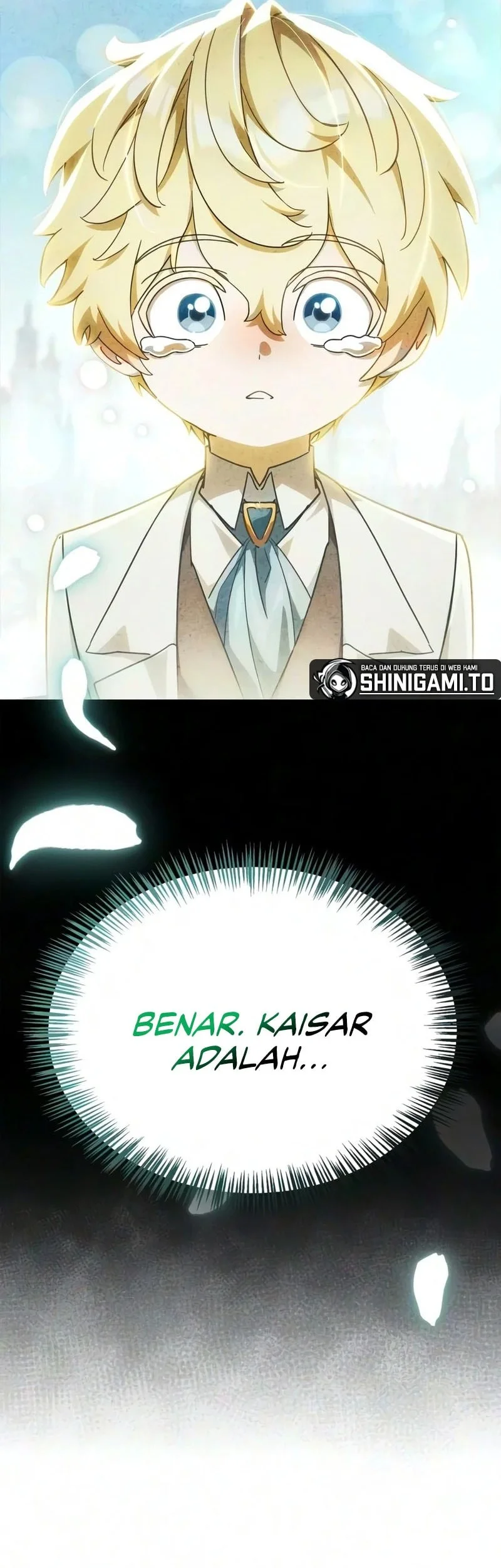 Chapter 38 - halaman 18