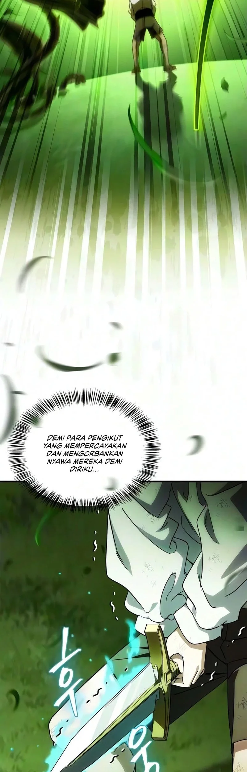 Chapter 38 - halaman 20
