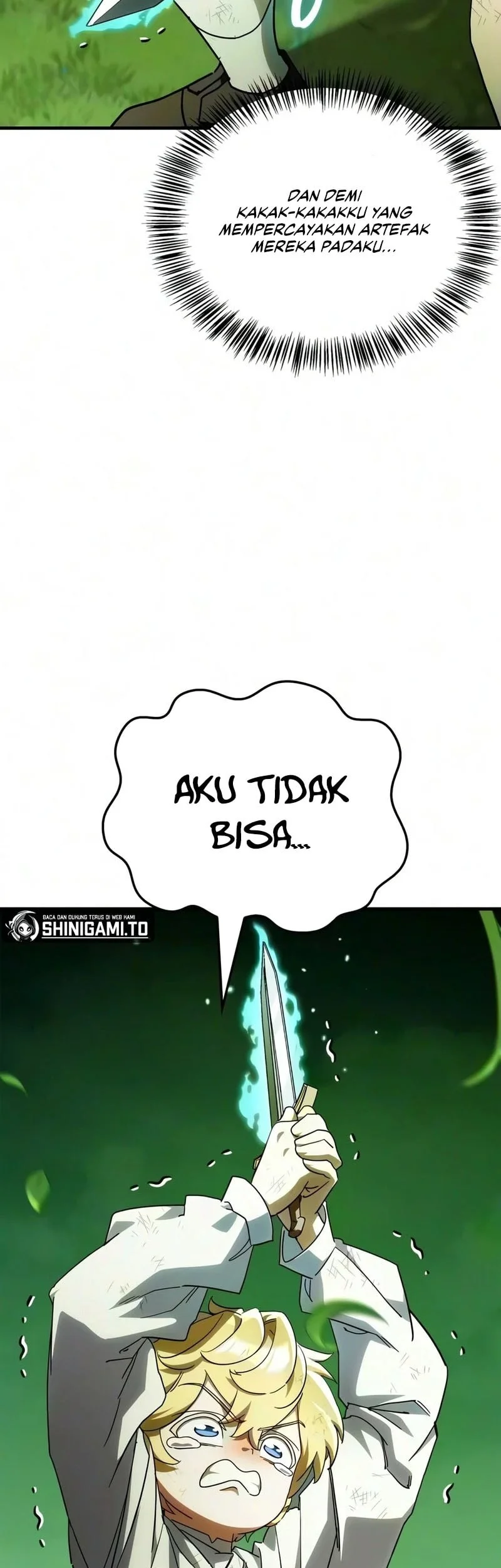 Chapter 38 - halaman 21
