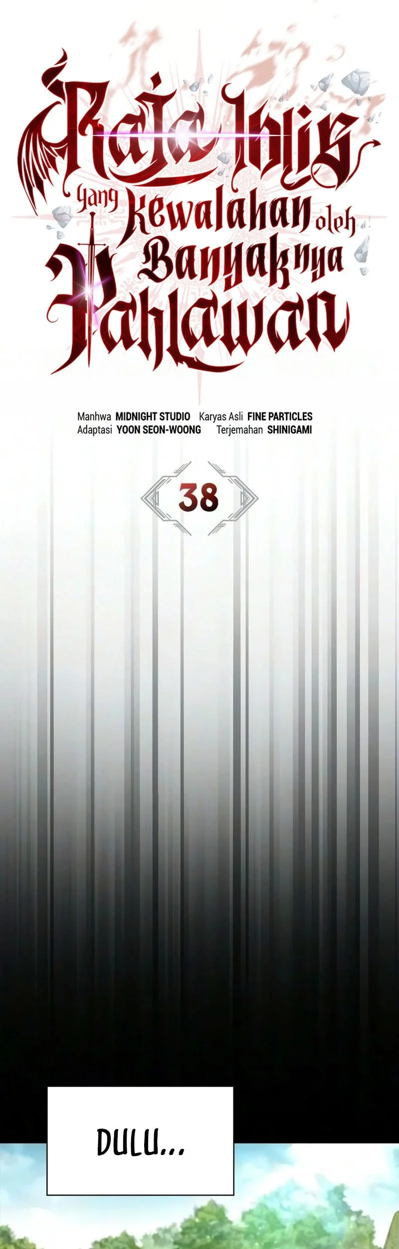 Chapter 38 - halaman 31