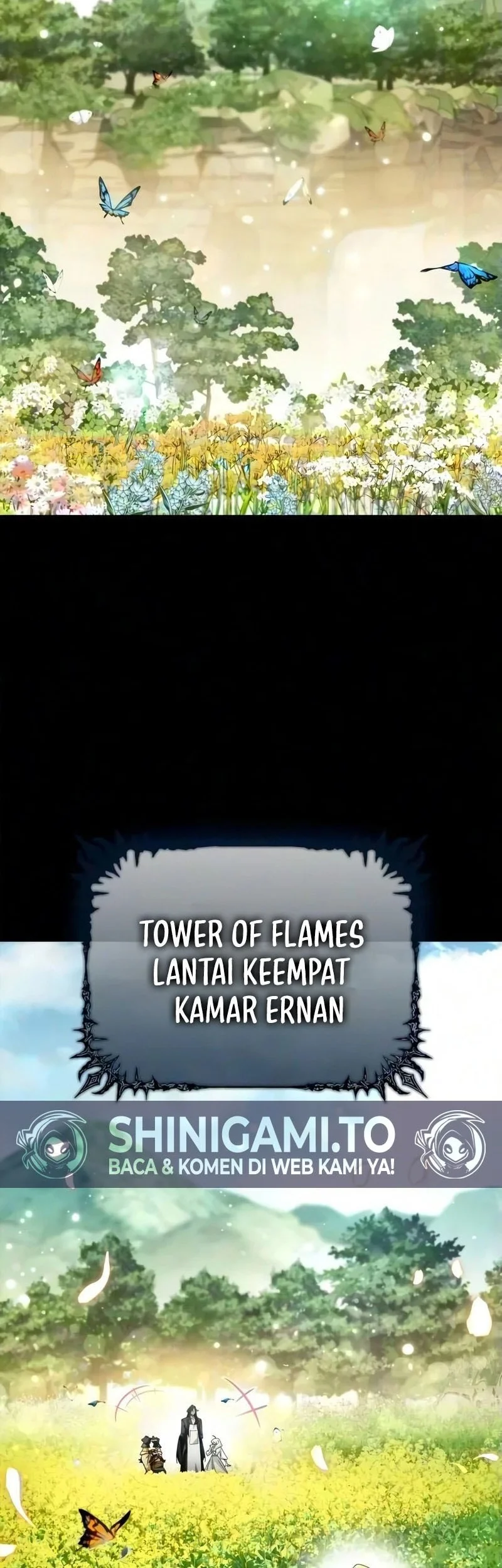 Chapter 38 - halaman 32
