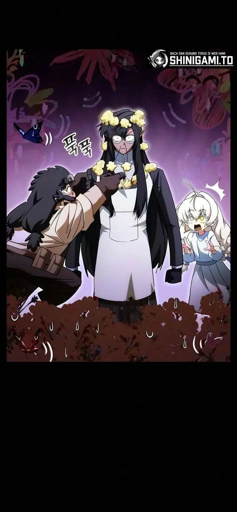 Chapter 38 - halaman 34