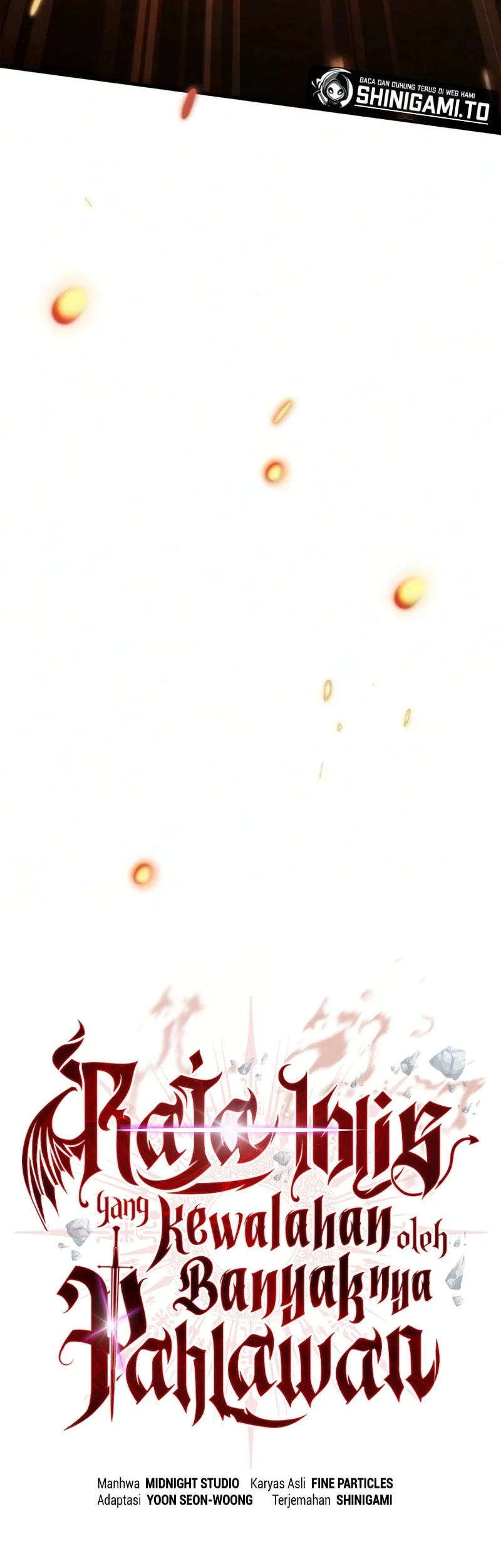 Chapter 39 - halaman 47