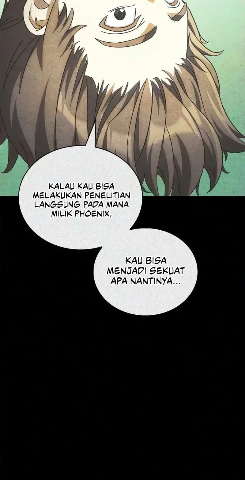 Chapter 39 - halaman 51