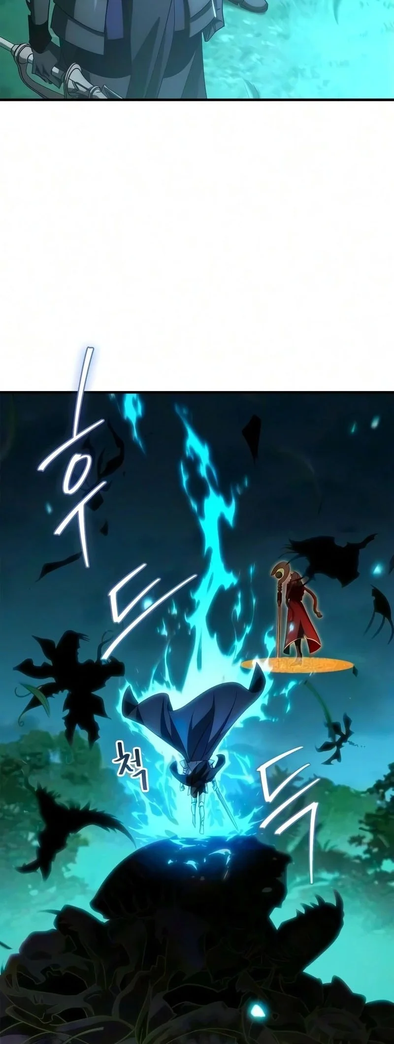 Chapter 39 - halaman 55