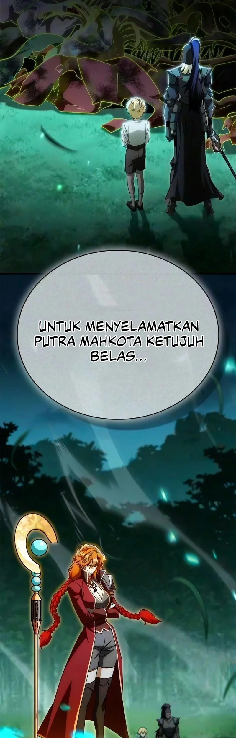 Chapter 39 - halaman 56