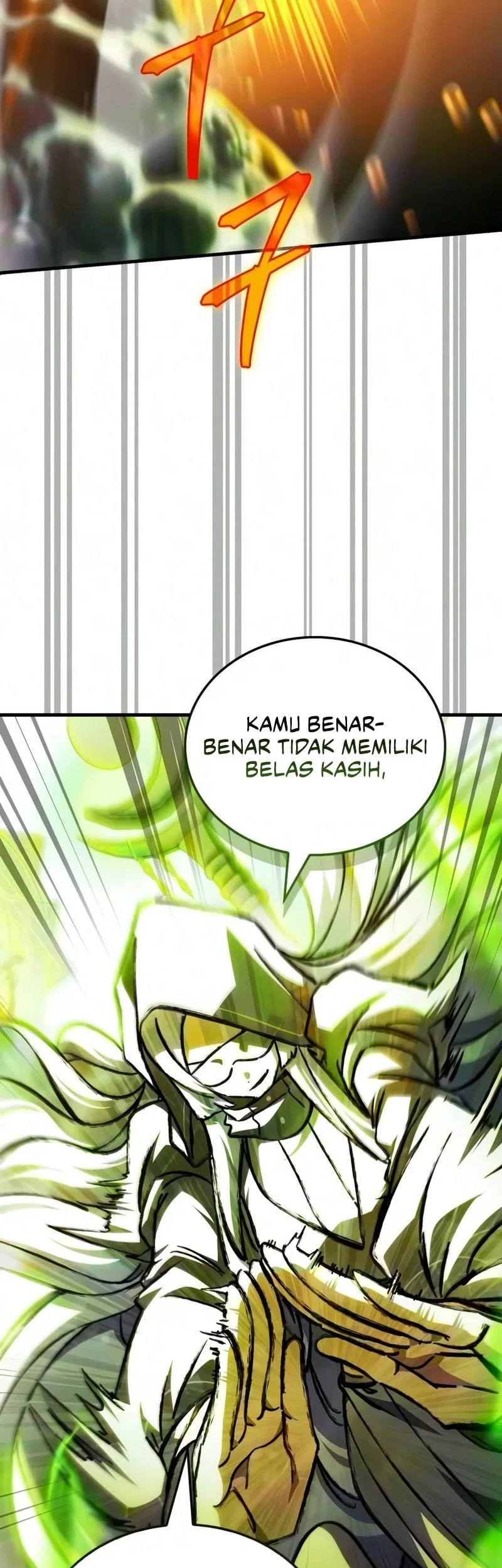 Chapter 39 - halaman 78