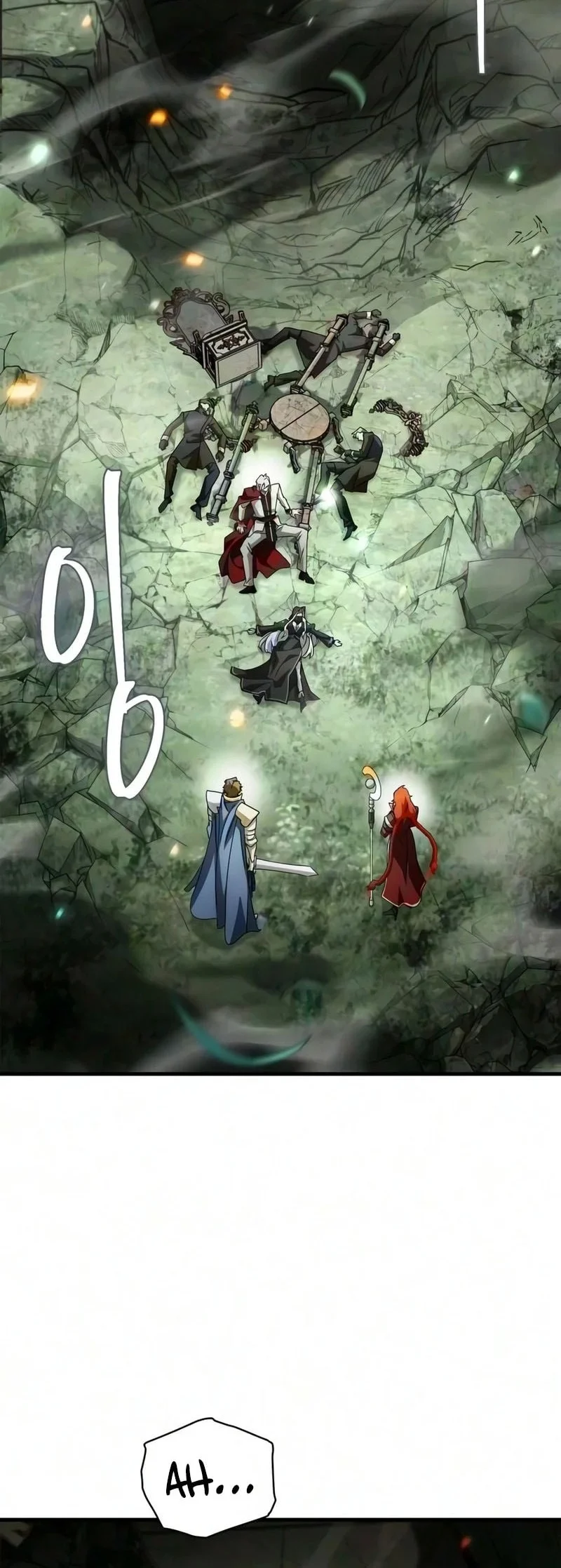 Chapter 39 - halaman 84
