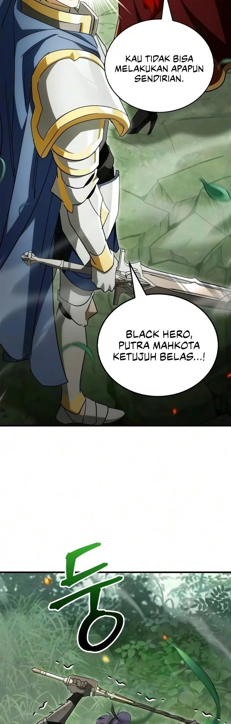 Chapter 39 - halaman 87