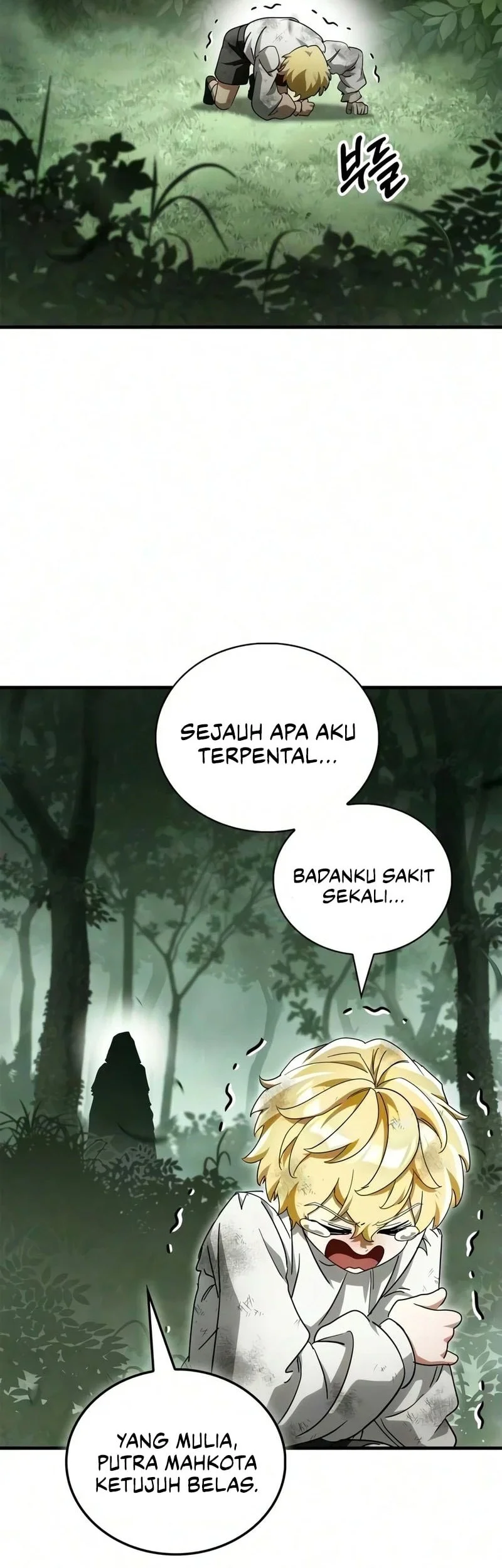 Chapter 39 - halaman 92