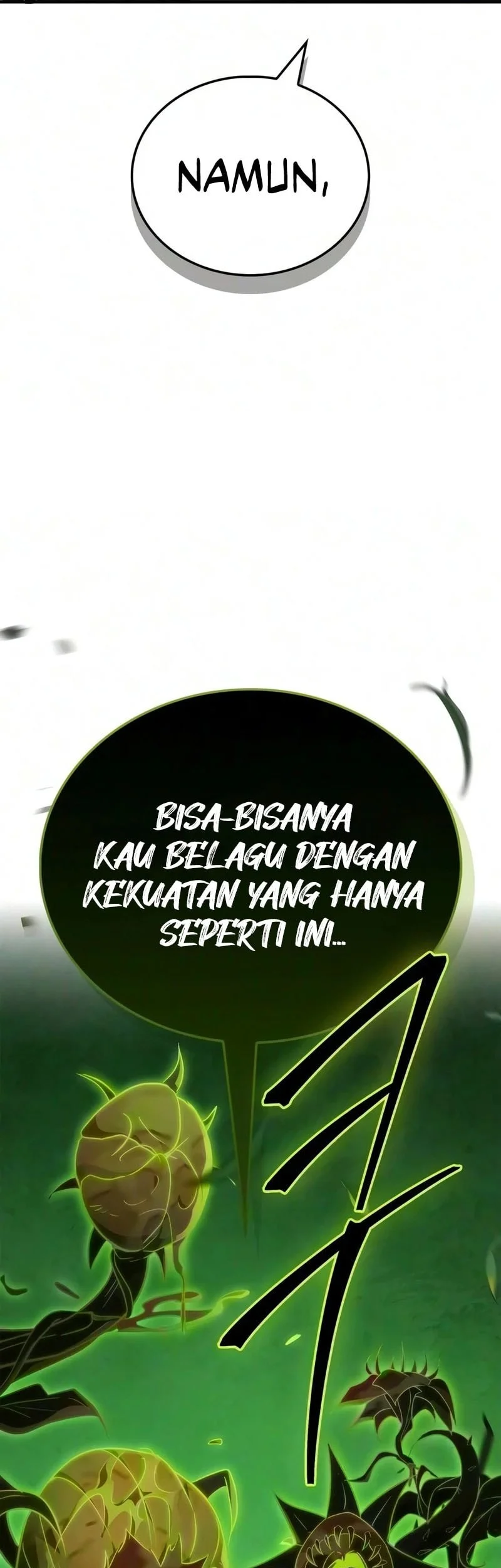 Chapter 39 - halaman 9