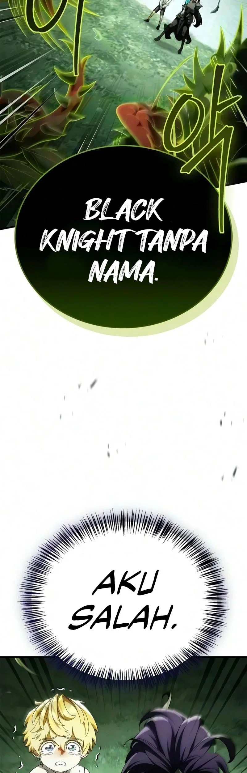 Chapter 39 - halaman 13