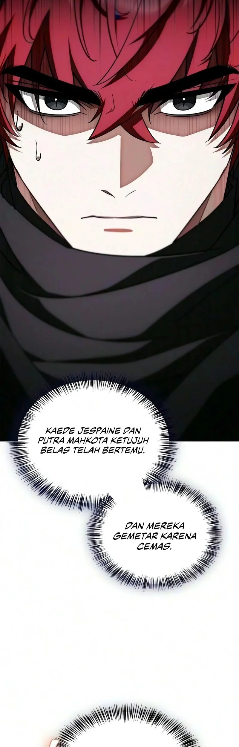 Chapter 39 - halaman 17