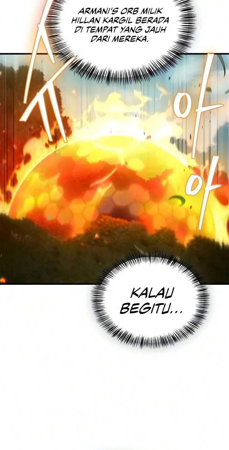 Chapter 39 - halaman 18