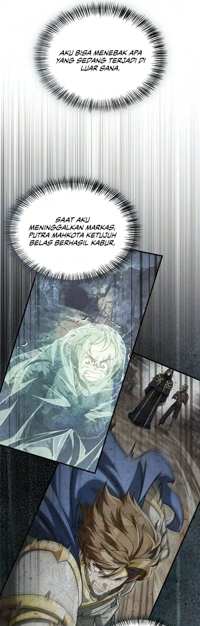 Chapter 39 - halaman 19