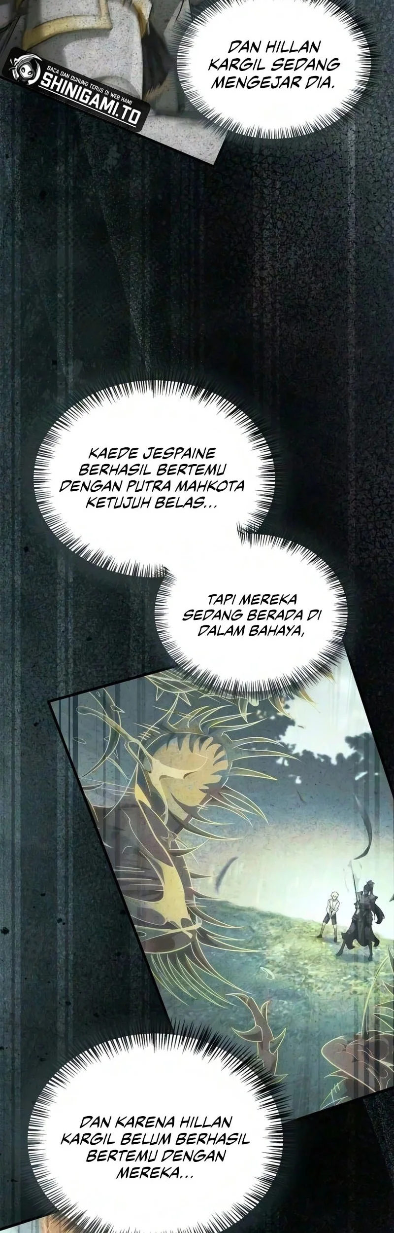 Chapter 39 - halaman 20