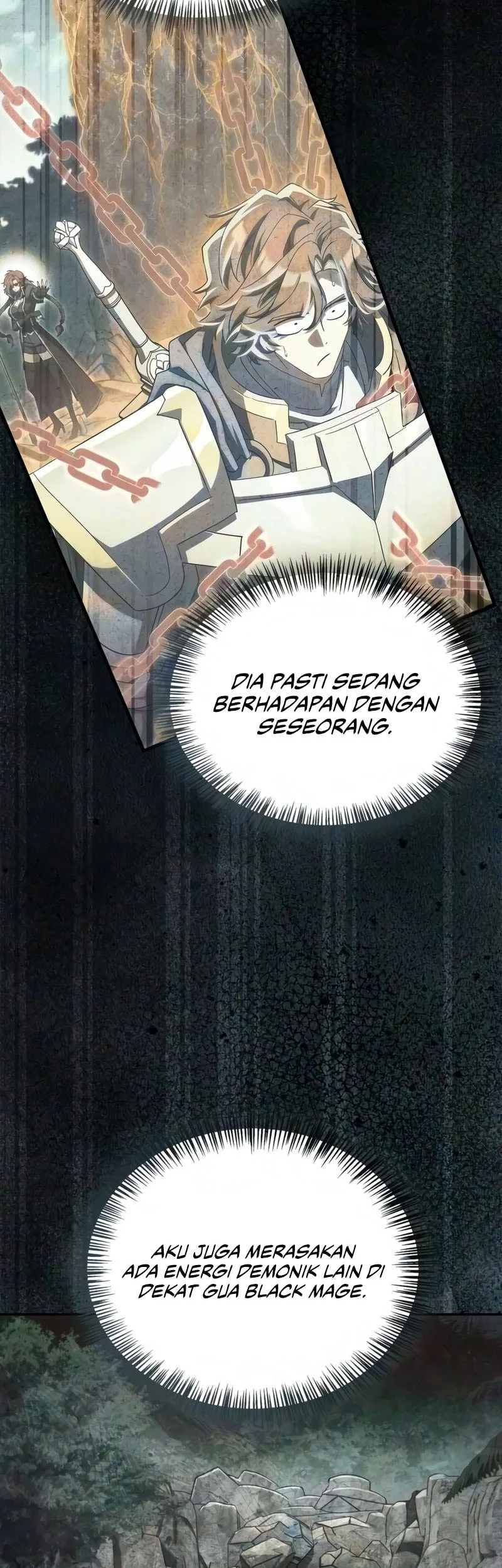 Chapter 39 - halaman 21