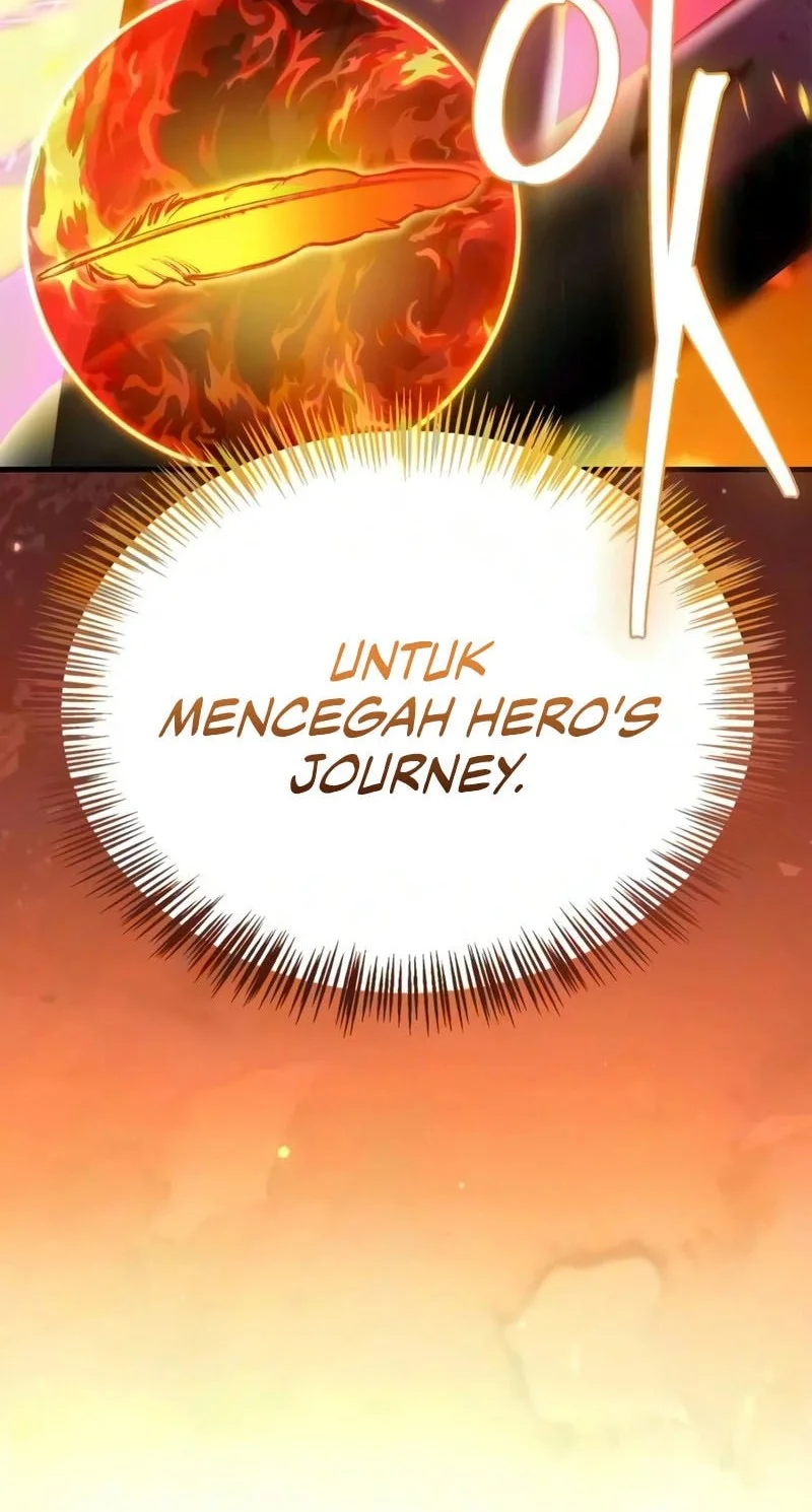 Chapter 39 - halaman 26