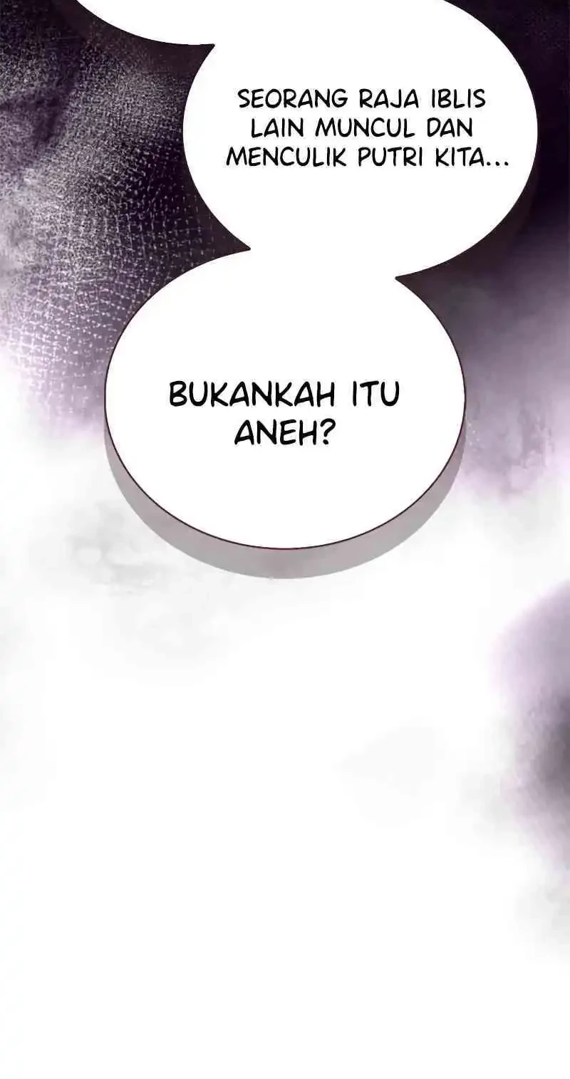 Chapter 4 - halaman 22