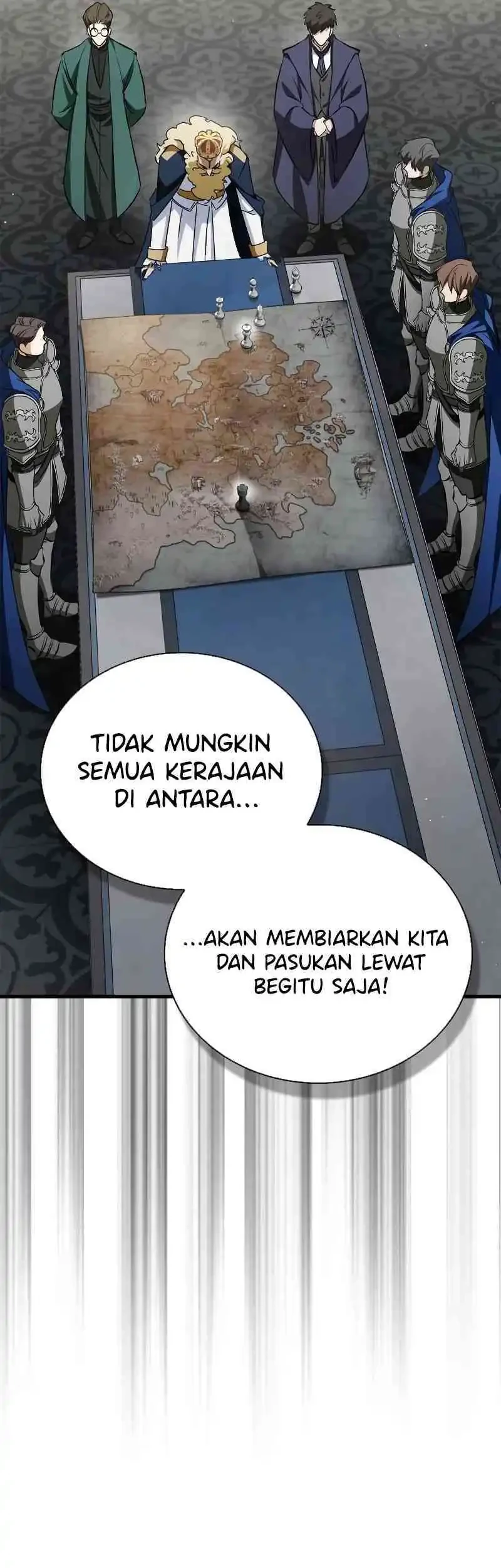 Chapter 4 - halaman 35