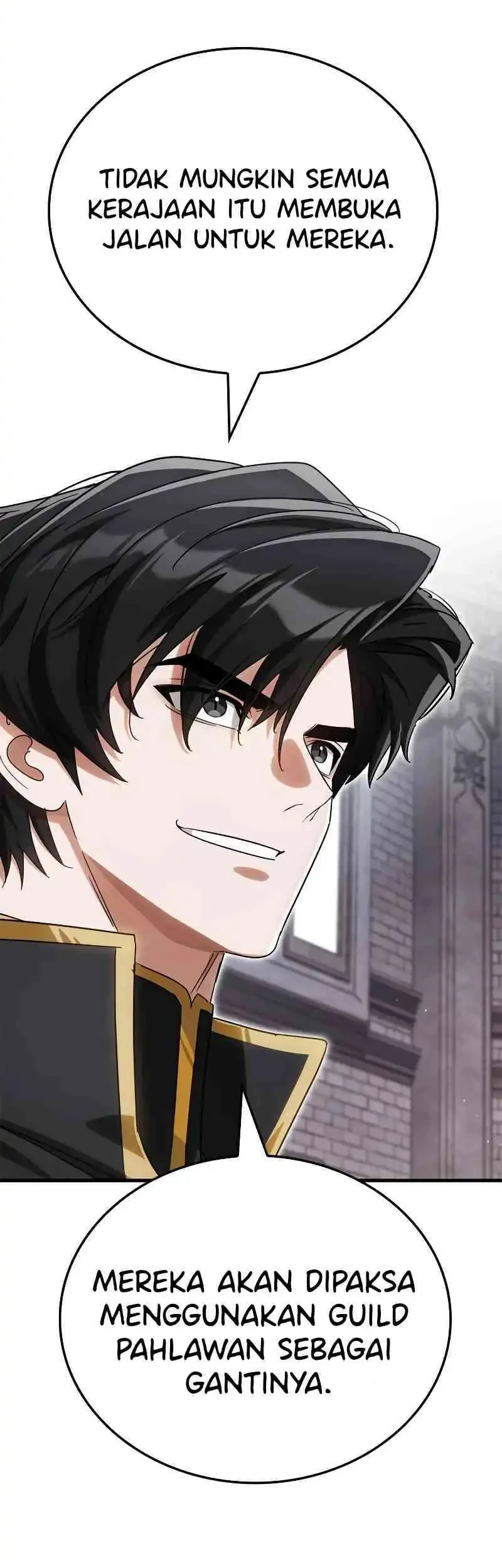 Chapter 4 - halaman 36