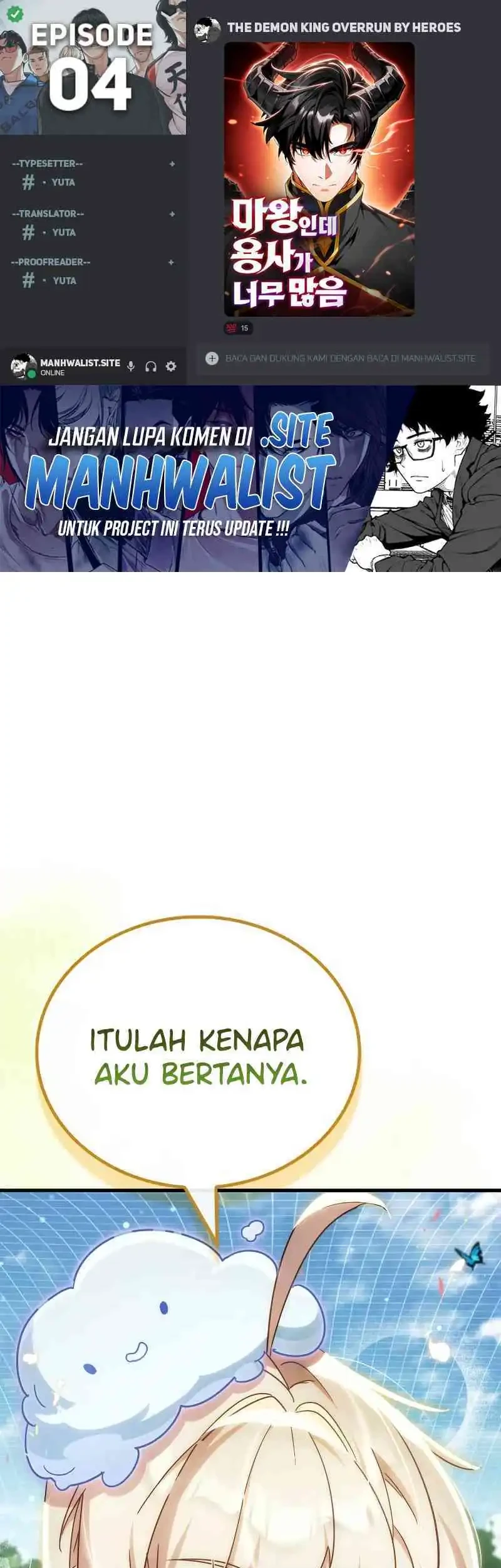 Chapter 4 - halaman 2