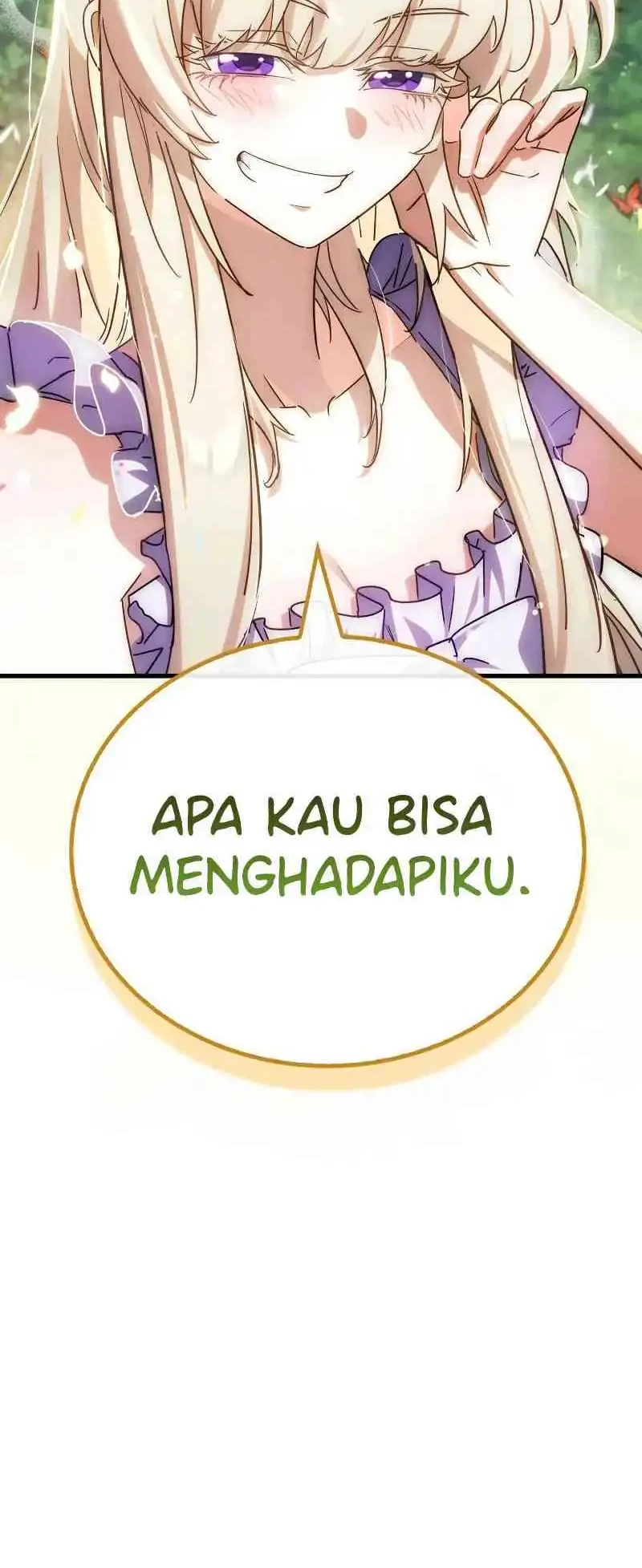 Chapter 4 - halaman 3