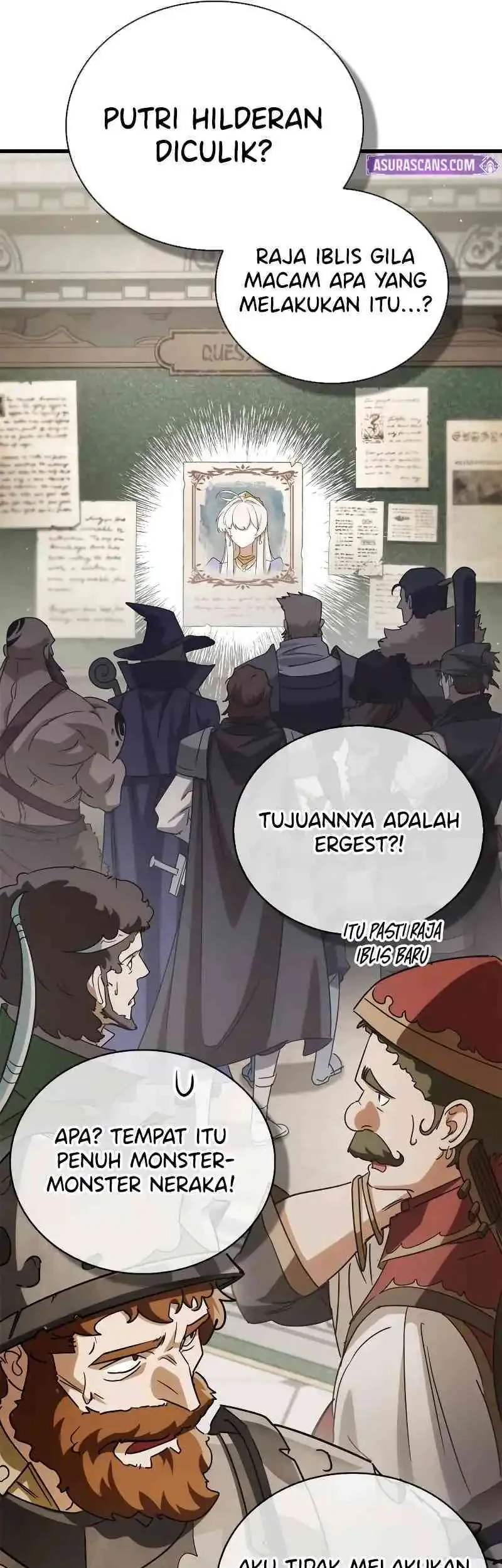 Chapter 4 - halaman 40