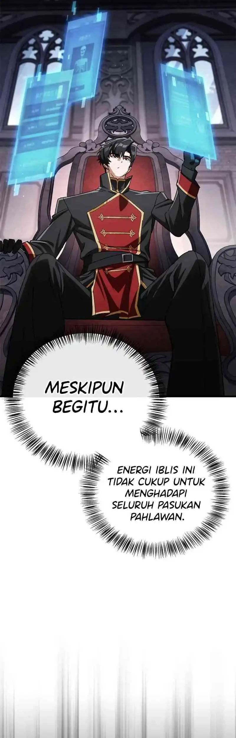 Chapter 4 - halaman 52
