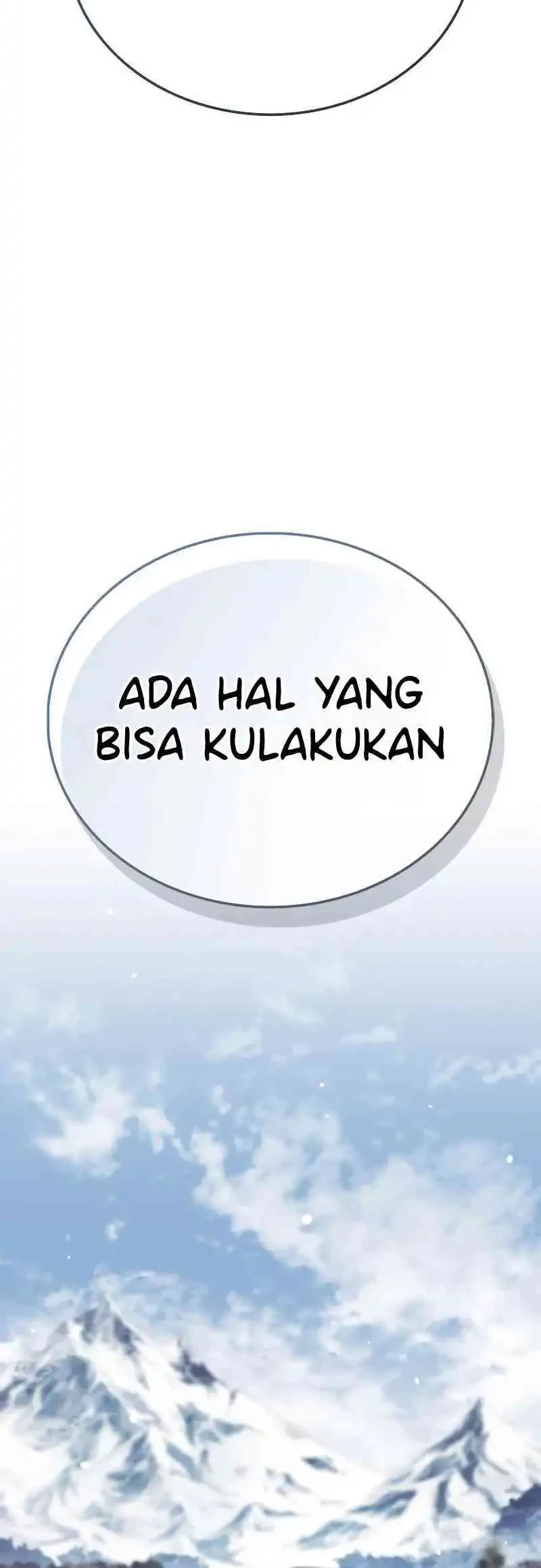 Chapter 4 - halaman 61