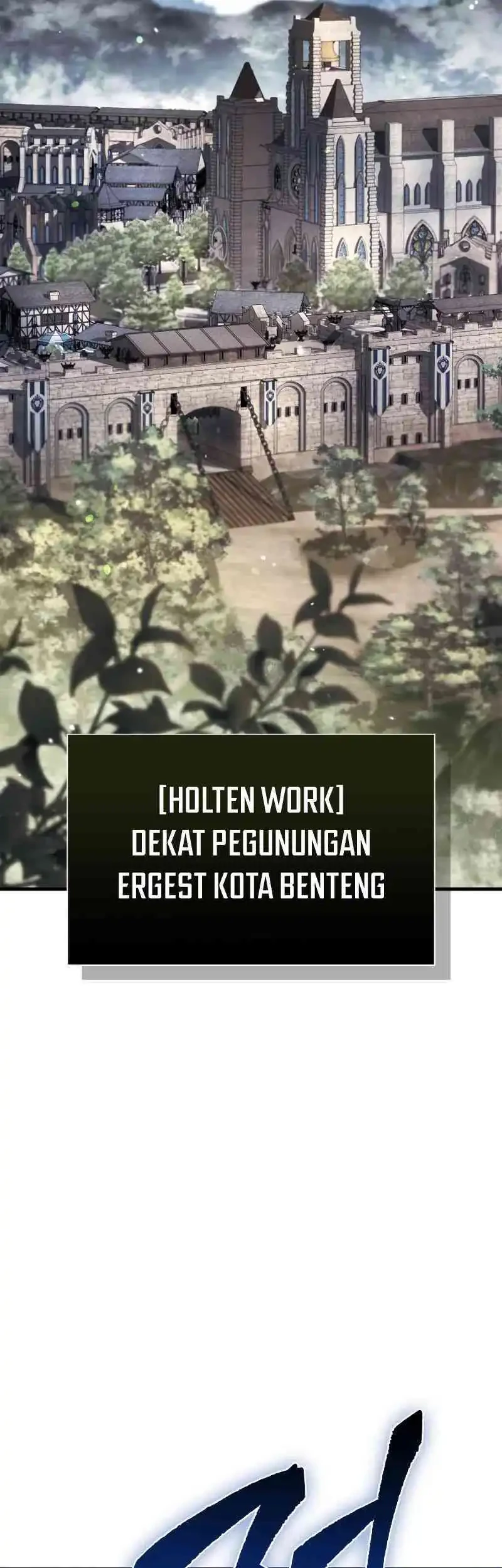 Chapter 4 - halaman 62