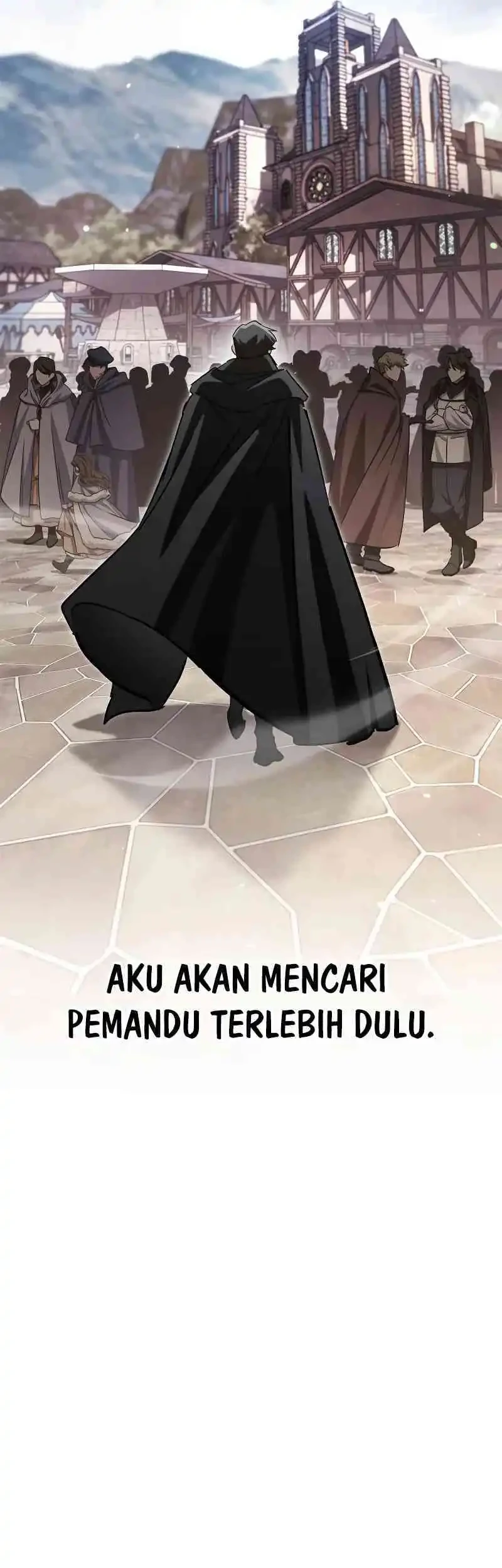 Chapter 4 - halaman 68