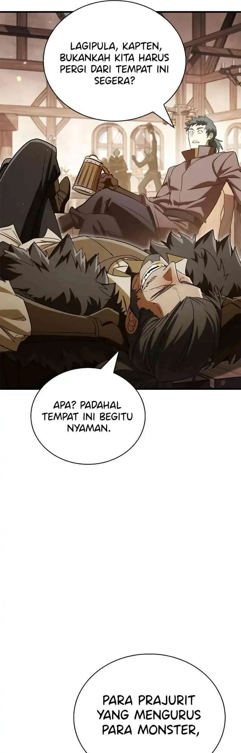 Chapter 4 - halaman 70