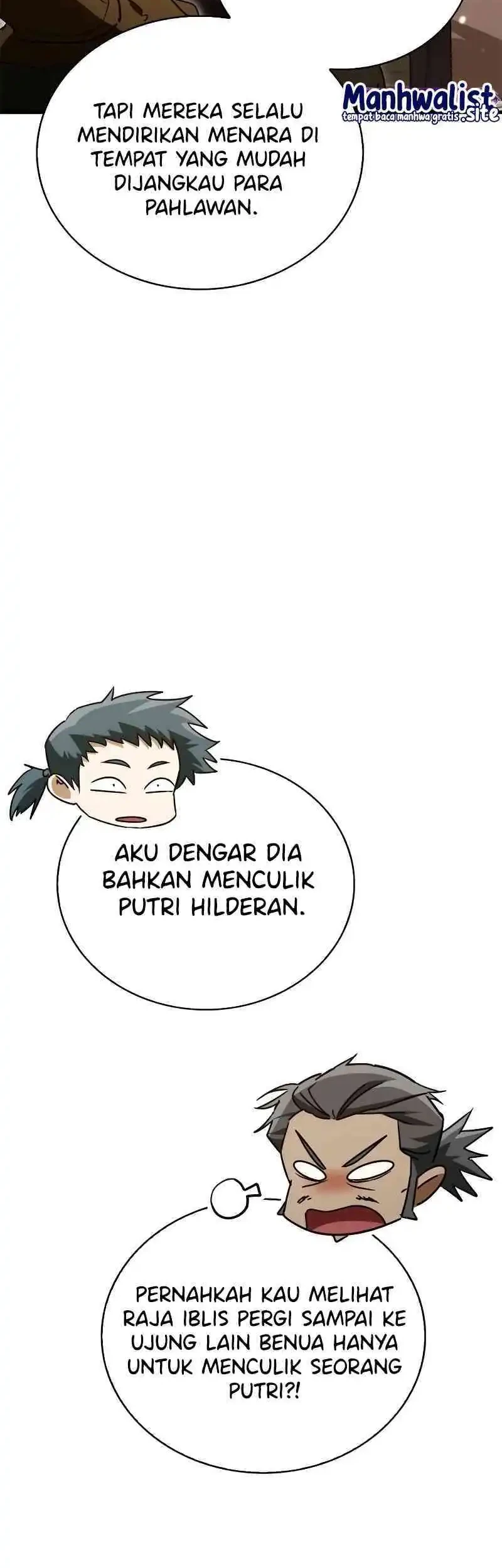 Chapter 4 - halaman 73