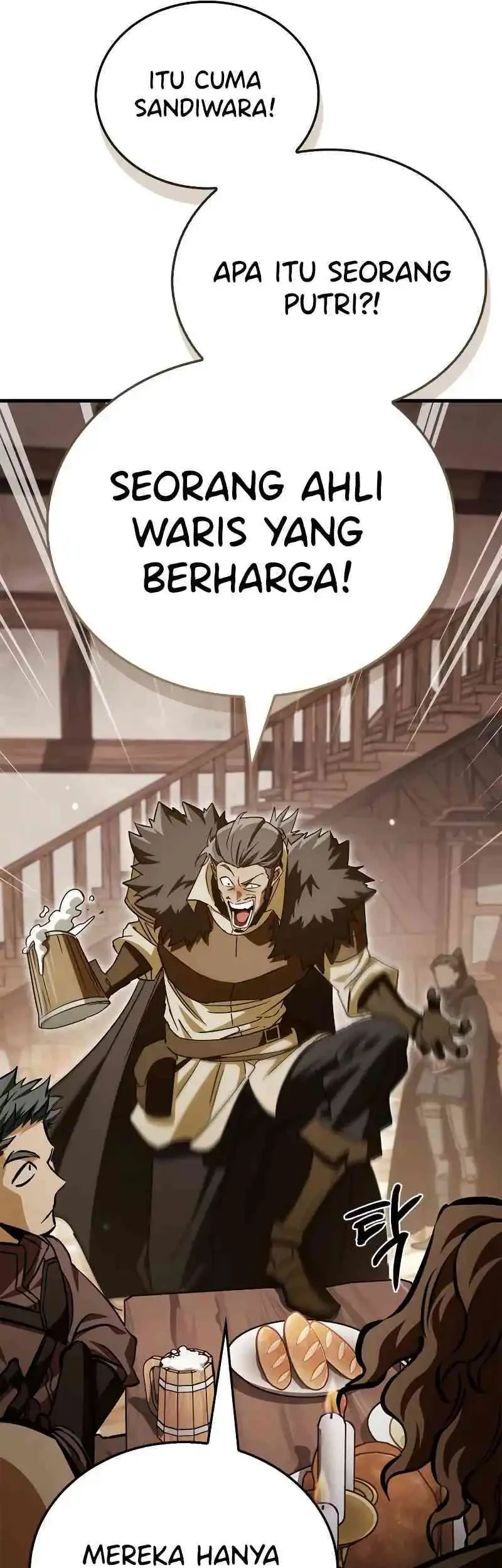 Chapter 4 - halaman 76