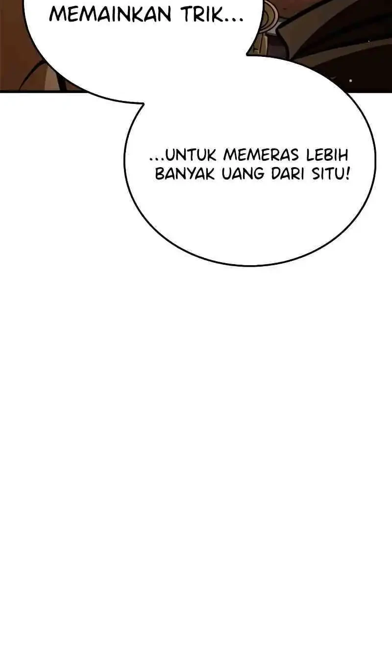 Chapter 4 - halaman 77