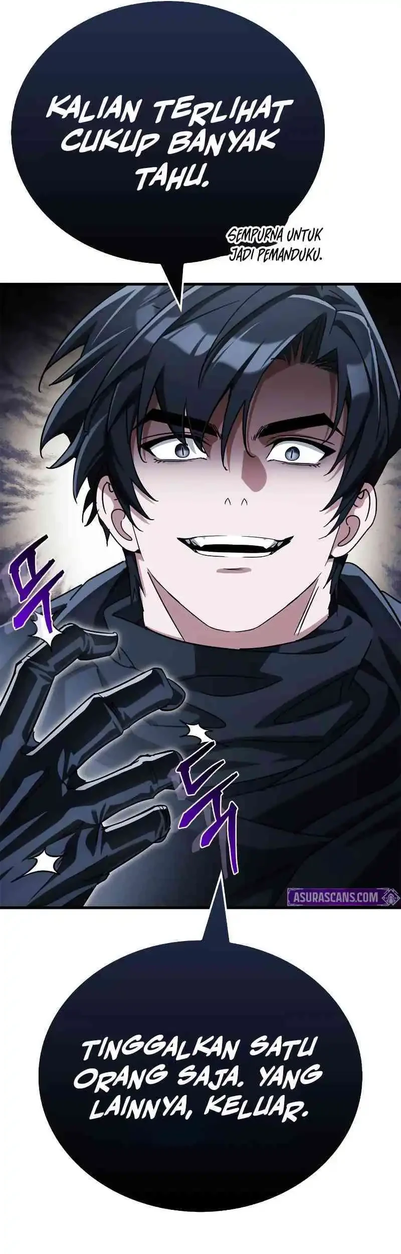 Chapter 4 - halaman 84