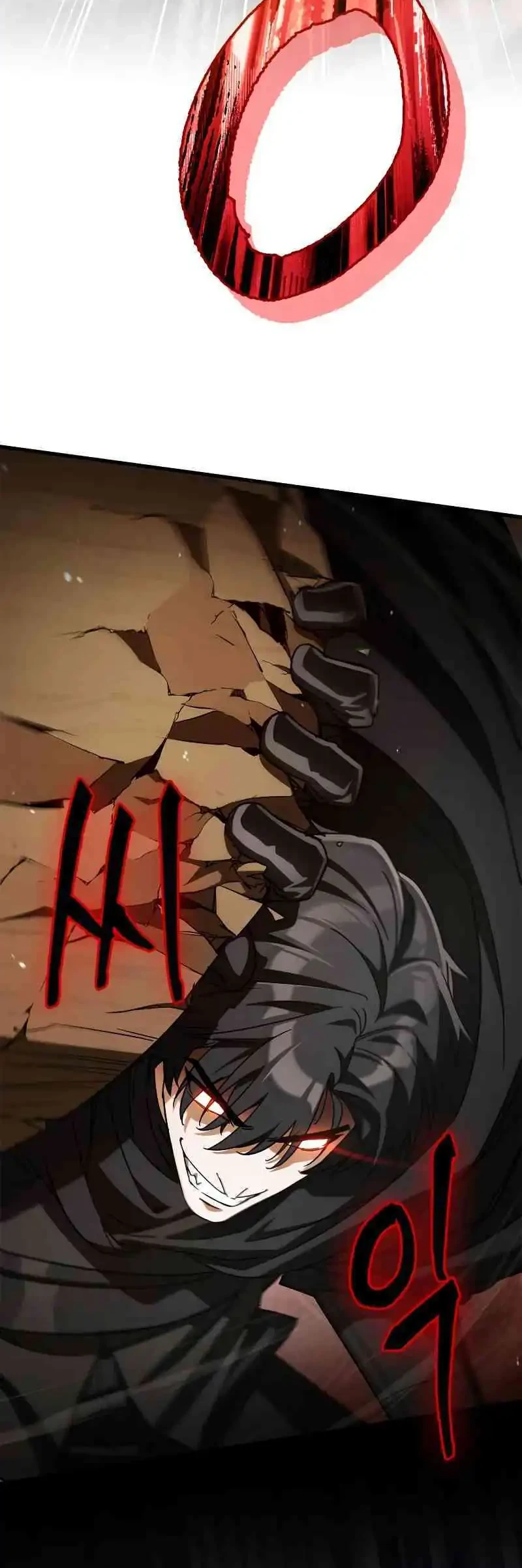 Chapter 4 - halaman 94