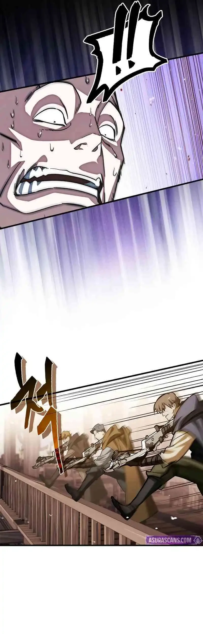 Chapter 4 - halaman 95