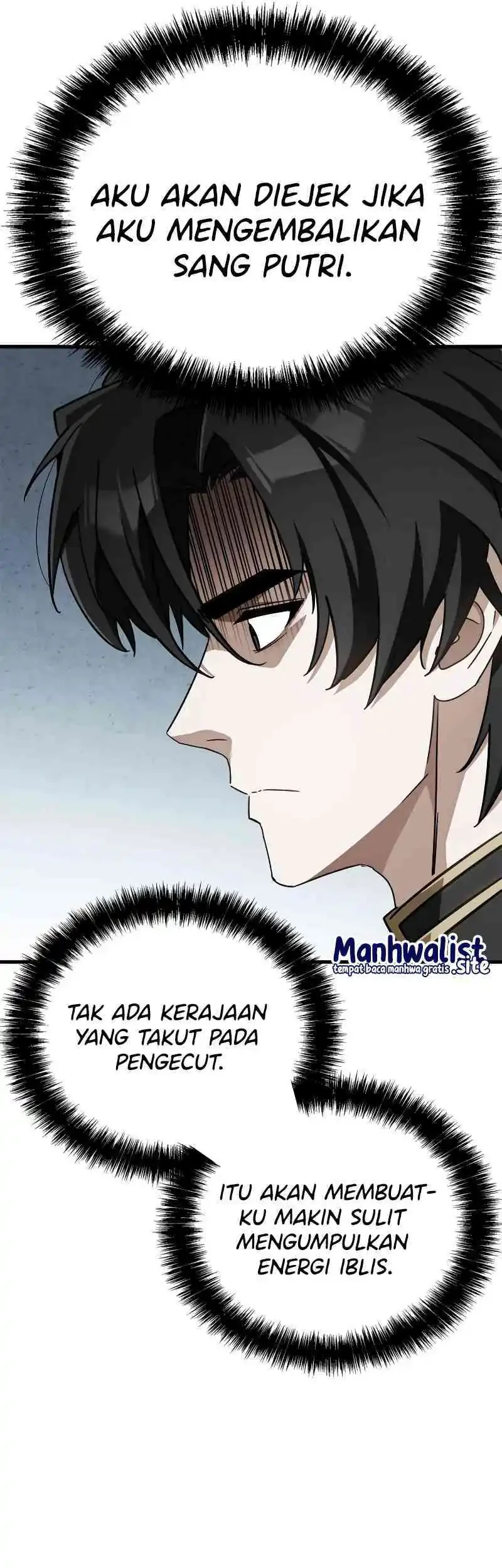 Chapter 4 - halaman 8