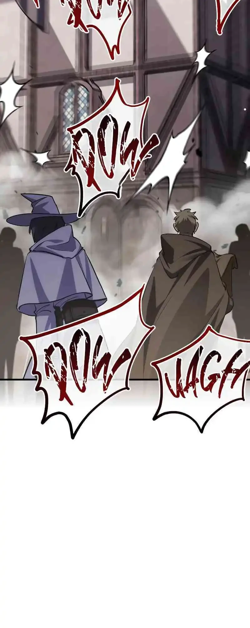 Chapter 4 - halaman 100